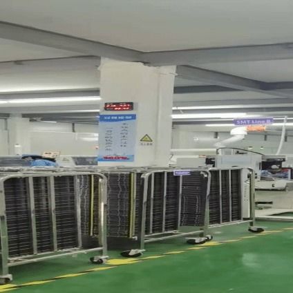 誠(chéng)聘英才，職等你來 | 第十期 家用電器行業(yè)
