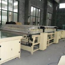 常州光伏設備市場概覽 價格、批發與廠家選擇指南