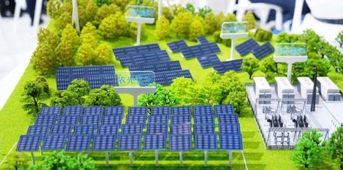 逐光而行 電科裝備攜爆款光伏產(chǎn)品閃耀2024 SNEC，引領(lǐng)光伏設(shè)備新浪潮